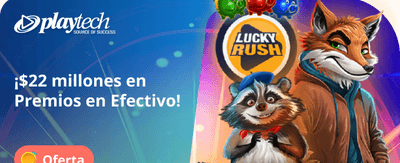 Bono por Referir Amigos promotion banner