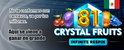 ¡Gana premios increíbles hoy!