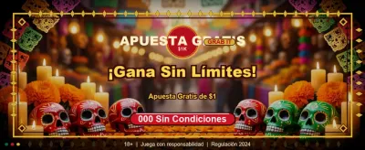 Siente la emoción del casino