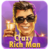 Hombre Rico Loco screenshot