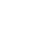 Proveedor RoyVIP 4 logo