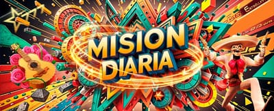 Apuestas deportivas en vivo