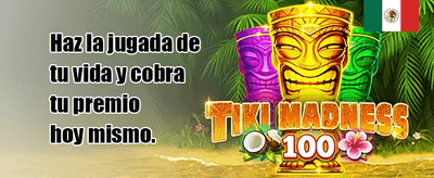 Cashback VIP Semanal promotion banner