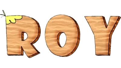 mxroyvip.mx Logo